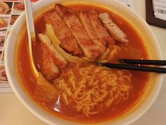 -南都咖啡西餐厅(东塘店)
