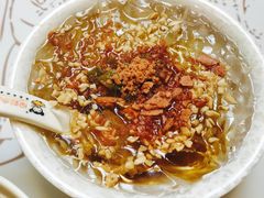 -徐妹串串香(春熙路店)