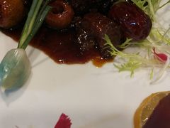 -七菜馆·东北菜·蒸饺(文体路店)