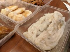 -山水肠粉(盐田店)