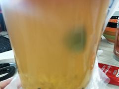 -茶百道(下沙宝龙二期店)