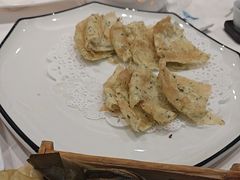 -顺德渔村·岭南一号