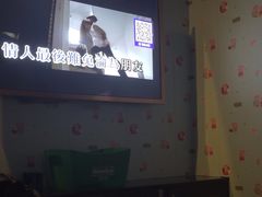 -朗琴音乐会所(八卦岭店)