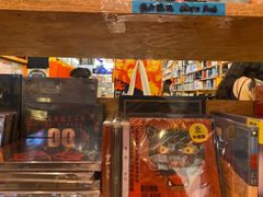 -独音唱片 Indie Music