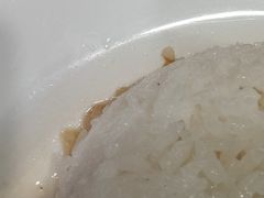-澳门陈光记烧味饭店(南京德基广场店)