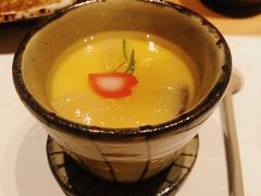-炎橘·板前料理 Omakase