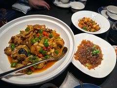 -凤凰湘语(浦东旗舰店)
