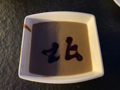 -北门涮肉·炭火铜锅涮肉(什刹海店)