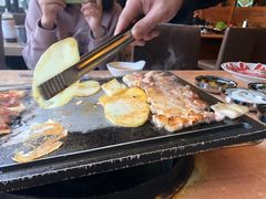 -香猪坊(五道口店)