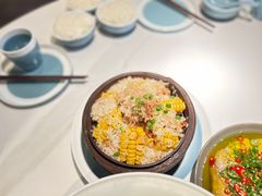 -懒人盐府人家(航天桥店)