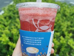 -瑞幸咖啡(长城大厦店)