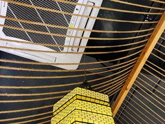 -探窝·竹笙椰子鸡(杨箕店)