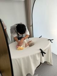 -爱你宝贝孕婴亲子摄影美学馆(绍兴店)