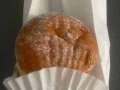 -屋裡·Union Bakery(龙江路店)