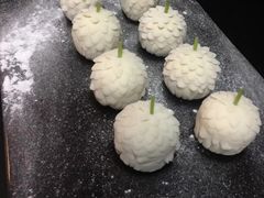 -全聚德(常州店)