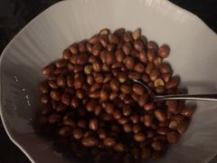 -茗醉园茶楼