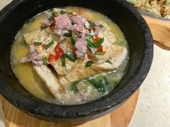 -大碗先生(万家丽店)