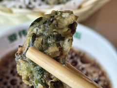 -亚伟瓦罐面美食城(淇县总店)