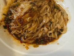 -107粉铺