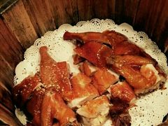-胡桃里音乐酒馆(星湖北一里店)