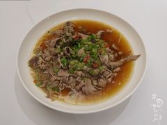 -眉州东坡(中日友好医院店)