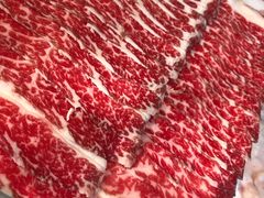 -竹叶涮肉坊(总店)