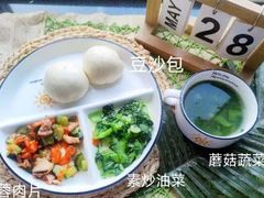 -北京市邮政管理局海慧寺幼儿园