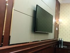 -金时代顺风大酒店(协泰店)