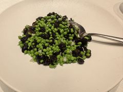 -鲁班张中原家宴(马庄街店)