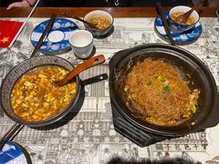 -一味大院•桐庐菜传承店(春江路店)