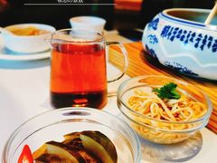 -鱼乐轩(珠江路店)