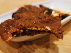 -禧凰·老上海白斩鸡辣肉面店