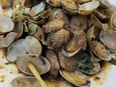 -观桥阁(锦溪店)