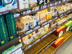 -全家便利店(星湖街店)