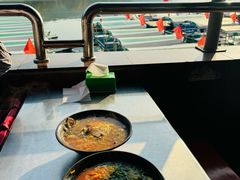 -云龙湖阿喆米线(云龙湖店)