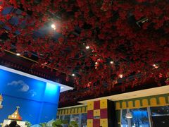 -六月雪干锅(印象汇店)