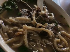 -东昌府羊肉馆