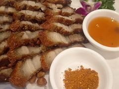 -金龙寨(龙城路店)