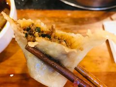 -冯记香辣兔火锅(茶店子总店)