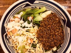 -左陕右甘(亚运村店)