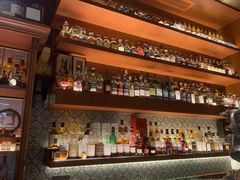 -酒池星座(深圳湾后海汇店)