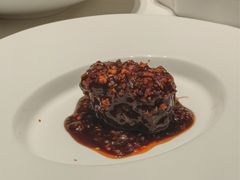 -许家菜(DT51店)