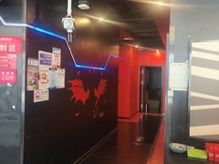 -唱吧麦颂KTV(萧山加州阳光广场店)