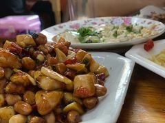-黑皮酸菜鱼(三山街店)