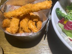 -机器人火炉披萨