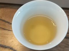 -MAP CHA普洱茶馆(翠湖店)
