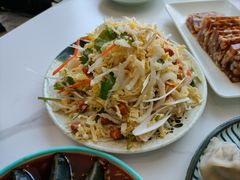 -馅小满(甜水园店)