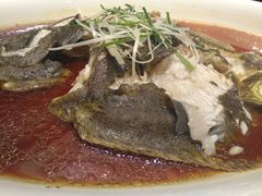 -白金汉爵大酒店(相城店)