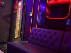 -星聚会KTV(上海松江万达店)