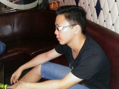 -星天地氧吧量贩KTV(龙岗店)